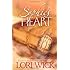 Sophie's Heart (Contemporary Romance)