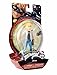 Miraculous 5.5-Inch Adrien Action Doll