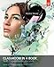 Adobe Muse: Classroom in a Book