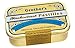 Grether's: Black Currant Pastilles, 15 oz