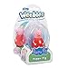 Peppa Pig Weebles Series 3 Peppa Figure