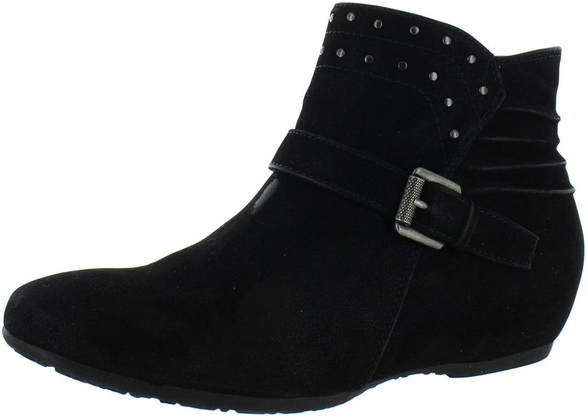 amazon baretraps boots