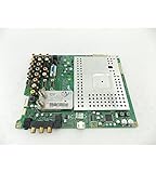 Samsung - SAMSUNG LN-T3242H MAIN BOARD BN94-01293E BN41-00817F #M5034 - #M5034