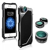 Leegoal(TM) 100pcs Disposable Eyelash Brushes Wands Mascara Applicator (Black)