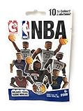 C3 Bridge Direct NBA 1 Buildable Figure Blind Bag (Series 3)