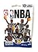 C3 Bridge Direct NBA 1 Buildable Figure Blind Bag (Series 3)