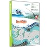 Navionics-HotMaps-Platinum-South-US-Multi-Dimensional-Lake-Maps-on-SD-Card