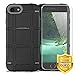 Phone Case Compatible with Apple iPhone 7/iPhone 8/iPhone SE 2nd Gen (iPhone SE 2020) 4.7