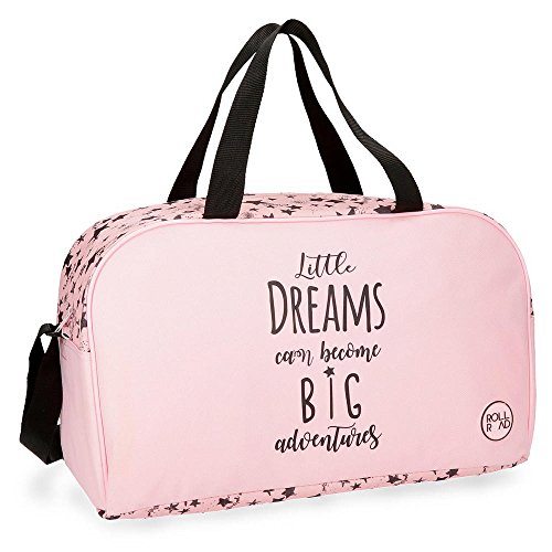 Bolso De Viaje Mujer Outlet Online, UP TO 61% OFF | www.bravoplaya.com