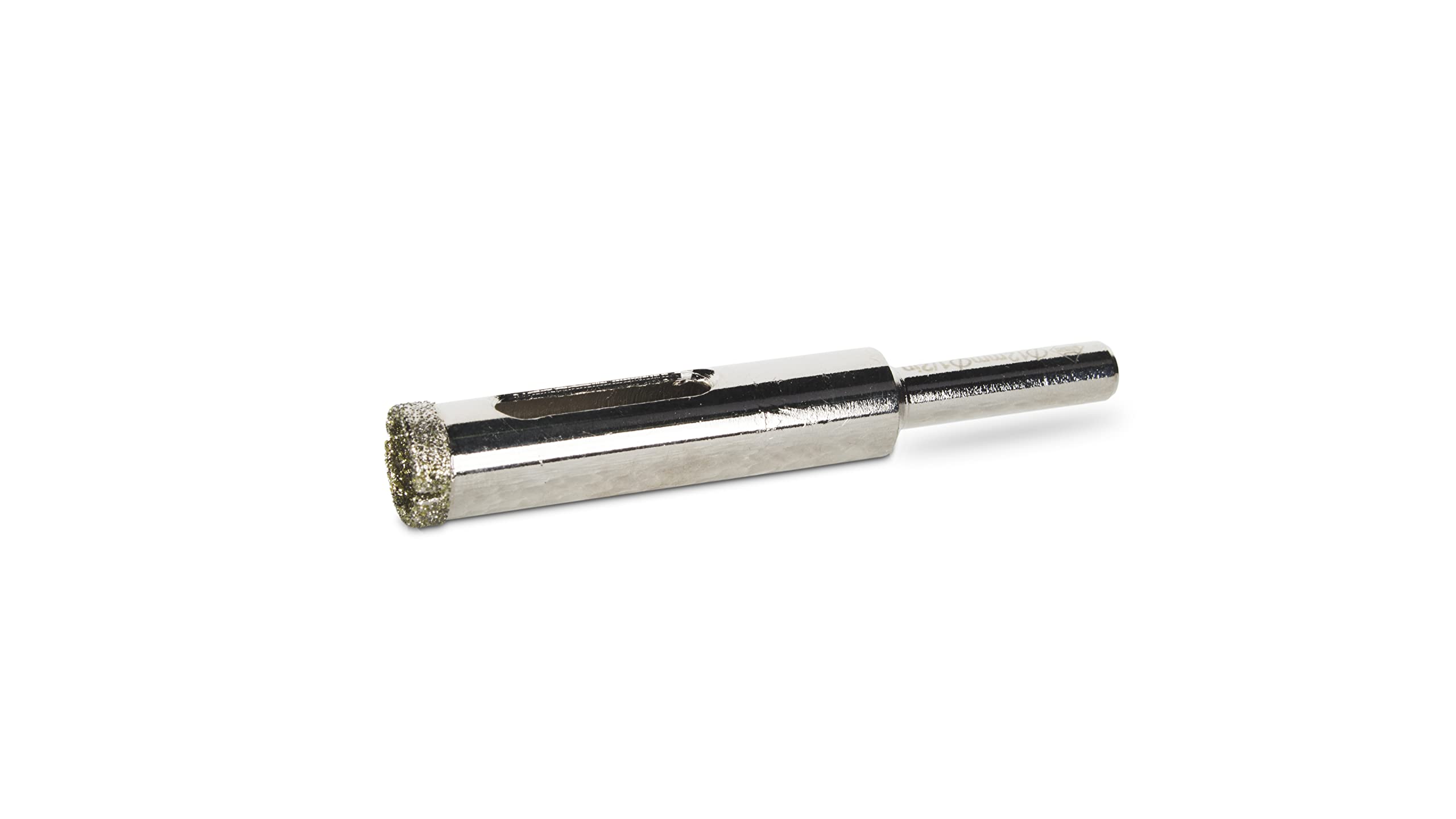 Rubi Easygres Drill, 4921