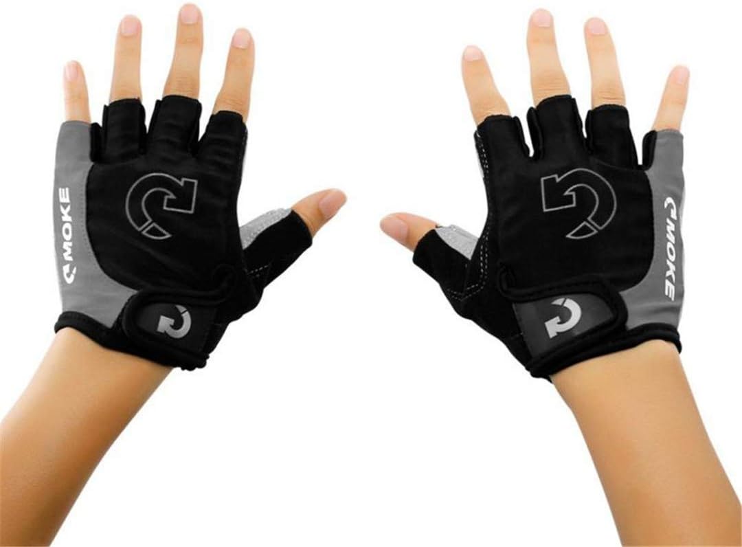 performance bike gloves