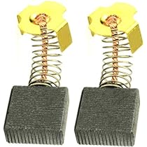 Bosch 4100/4100DG-09 Table Saw Replacement On/Off Switch