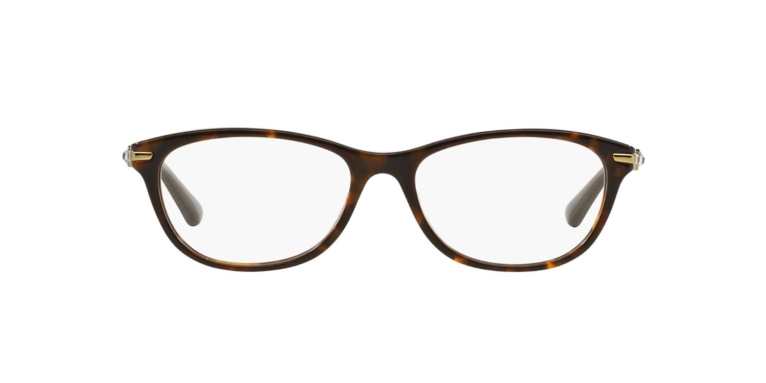 vogue eyewear optical