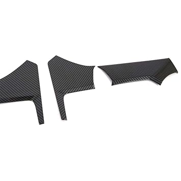 Amazoncom Yuzhongtian For Tesla Model X 2016 2019 Model S