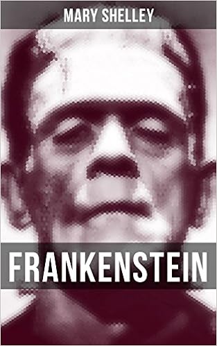 51d8F6f9cUL._SX311_BO1,204,203,200_.jpg