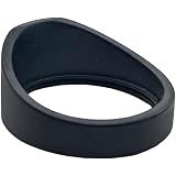%Binoculars And Binocular Accessories%