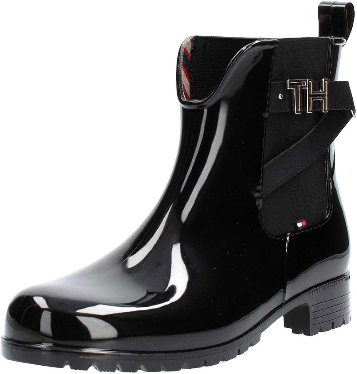 puma evopower 1.2 orange men