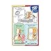 Pop-Tarts Splitz, Breakfast Toaster Pastries, Frosted Strawberry and Drizzled Cheesecake, 14.1 oz (8 Count)