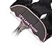 Lace Frontal Body Wave 13X4 Ear to Ear Lace Frontal Closure 10A Brazilian Virgin Human Hair Frontal with Baby Hair with pre-plucked Natural Color (BW 16inch)