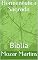 Livro Hermenêutica Sagrada: Bíblia