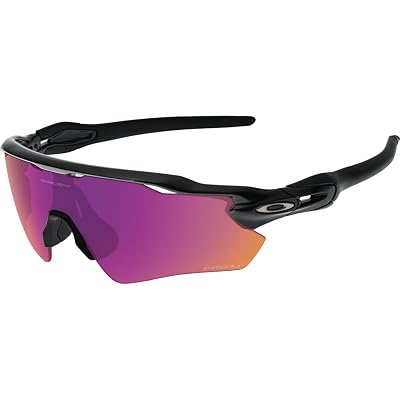 OAKLEY Harmony Fade Radar EV Path Sunglasses Panama | Ubuy