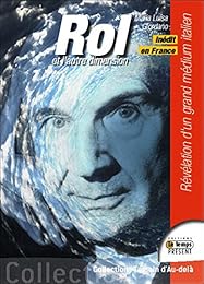 Rol et l'autre dimension