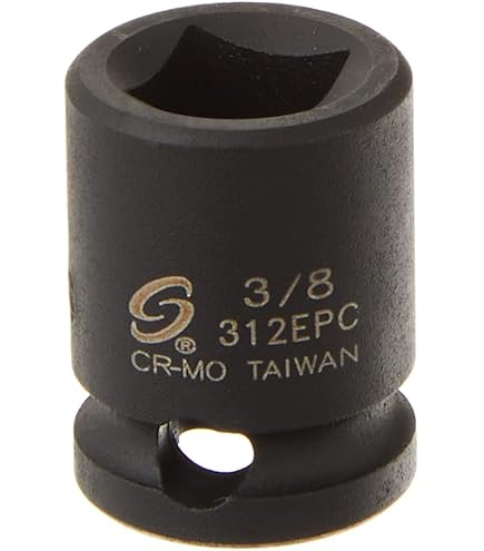 CTA Tools 11 Pc. Flat-Cut E-Torx Socket Set (1469) | JB Tools - Foto 5