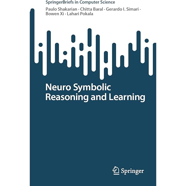Neuro-Symbolic AI: Design transparent and trustworthy