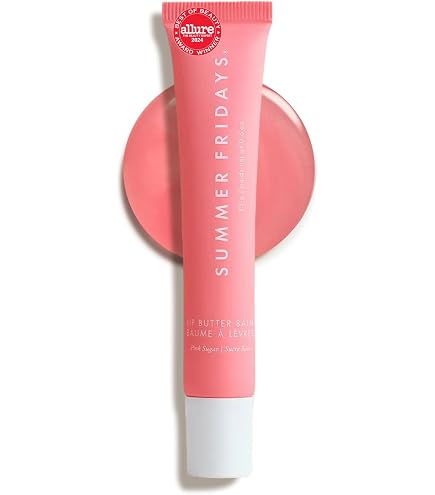 Amazon.com : Rhode Glazed Trio Set with Glazing Milk, Peptide Lip