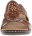 Clarks Women's Leisa Lolly Sandal