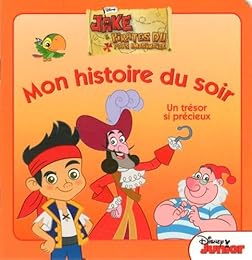 Un  trésor si précieux