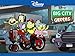 Big City Greens Volume 2