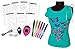 Fashion Angels Project Runway Graphic T-Shirt Studio-Box Set
