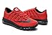 Nike Air Max 2016 mens