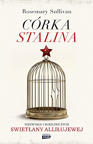 Corka Stalina