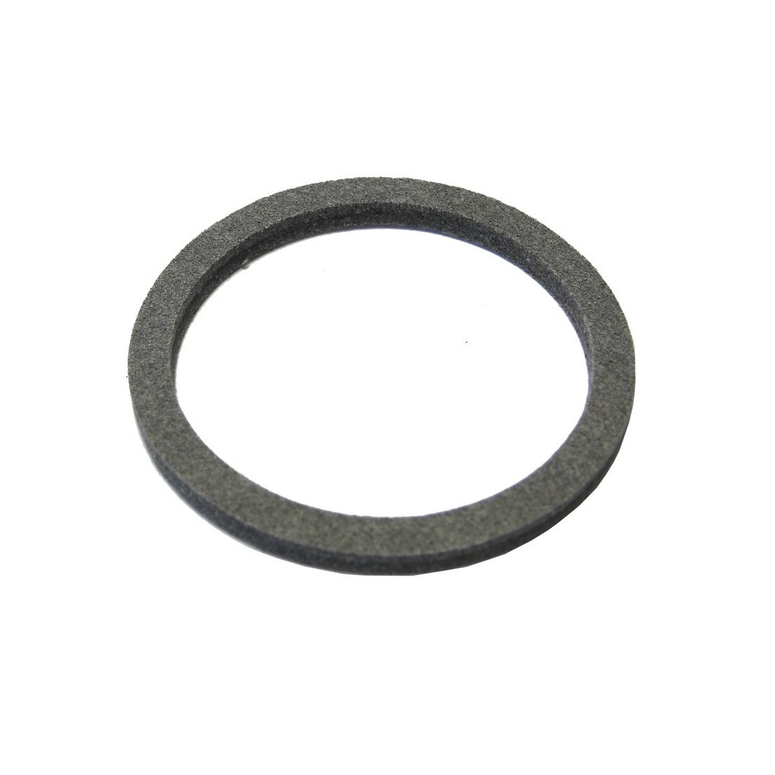 Suntour 2220595396 Unisex Adult Oil Striping Ring, Black, 1 Size