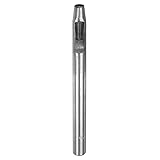 HARFINGTON Hollow Punch for Leather 5.5mm Round