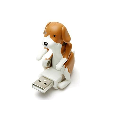 USB Humping Dog Amazon.co.uk Computers & Accessories