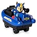 Paw Patrol – Chase’s Transforming Sea Patrol Vehicle