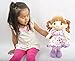 Linzy Plush 16