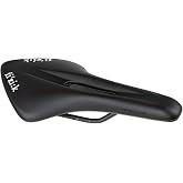 Fizik Vento Arione R5 | Vento Arione R5 Light Saddle delivers race-tuned support for aggressive road positions