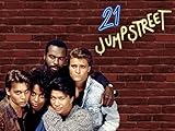 21 Jump Street Season 1