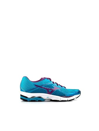 mizuno sneakers 2015