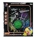 Sakiyr RC Flying Ball,RC infrared Induction Helicopter Ball Set-in Shinning LED Lights for Kids, Colorful Flying Toys for Kids and Children
