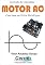 Livro Controle de velocidade MOTOR AC Com base no XC8 e PIC18F1220