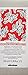 Davines Energizing Seasonal Superactive, 3.38 Fl Oz