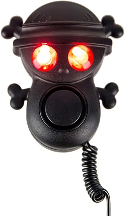 loud bicycle horn amazon