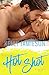 Hot Shot: A Last Shot Novel