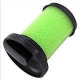 Bissell Genuine OEM Multi Cordless Handheld Car Vacuum Filter #161-0335