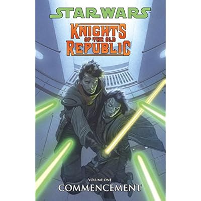 Yashirin hojatxonada jinsiy aloqa